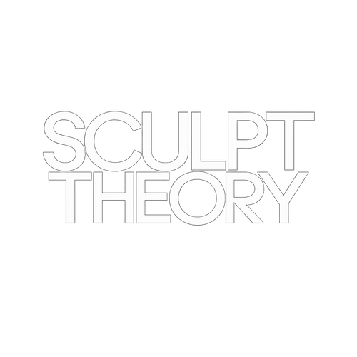 Sculpt Theory
